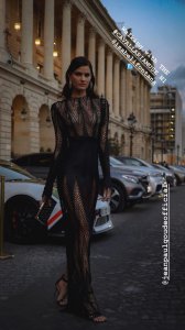 Isabeli Fontana See Through - TheFappeningBlog.com 3.jpg