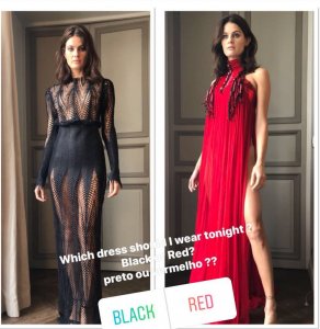 Isabeli Fontana See Through - TheFappeningBlog.com 5.jpg