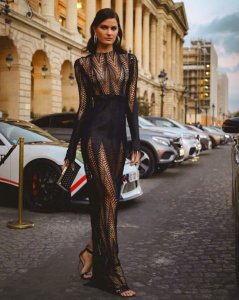 Isabeli Fontana See Through - TheFappeningBlog.com 6.jpg