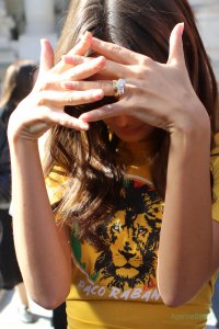 Emily Ratajkowski Sexy - TheFappeningBlog.com 26.jpg