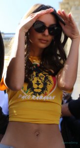 Emily Ratajkowski Sexy - TheFappeningBlog.com 22.jpg