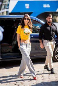 Emily Ratajkowski Sexy - TheFappeningBlog.com 9.jpg