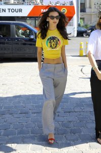 Emily Ratajkowski Sexy - TheFappeningBlog.com 38.jpg