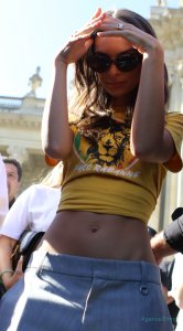 Emily Ratajkowski Sexy - TheFappeningBlog.com 21.jpg