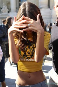 Emily Ratajkowski Sexy - TheFappeningBlog.com 24.jpg