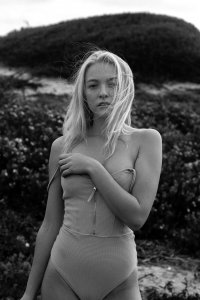 Maya Boraine Nude - TheFappeningBlog.com 8.jpg