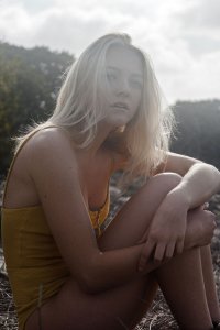 Maya Boraine Nude - TheFappeningBlog.com 10.jpg