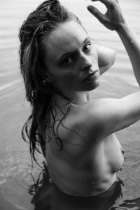 Maria Kn Nude - TheFappeningBlog.com 2.jpg