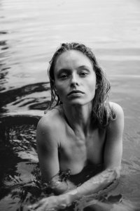 Maria Kn Nude - TheFappeningBlog.com 5.jpg