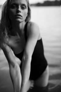 Maria Kn Nude - TheFappeningBlog.com 9.jpg