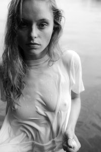 Maria Kn Nude - TheFappeningBlog.com 7.jpg