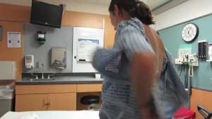 EMERGENCY ROOM%21%21%21  %281.8.14 - Day 1714%29 %5B720p%5D_9 Jan 2014 21.29.54.png