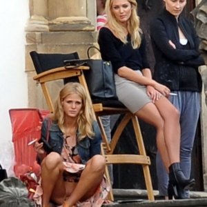 Erin Heatherton3.jpg