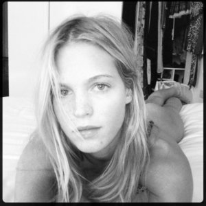 Erin Heatherton Naked 14.jpg