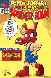 Sexy Spider-Ham.jpg