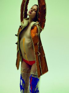 Ali-Michael-Topless-1.jpg Ali-Michael-Topless-1.jpg