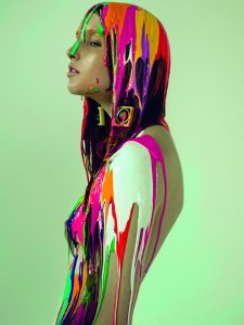 Ali-Michael-Topless-2.jpg Ali-Michael-Topless-2.jpg