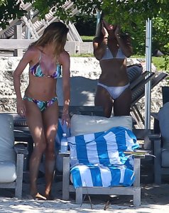 Gisele-Bundchen-Bikini-5.jpg