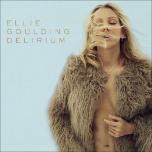 Ellie Goulding - Delirium [2015]_001.jpg