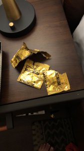 Maitland Ward Sex Tape - TheFappeningBlog.com 5.jpg