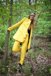 Maria Kn Nude - TheFappeningBlog.com 1.jpg