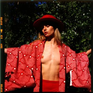 Maria Kn Nude - TheFappeningBlog.com 2.jpg