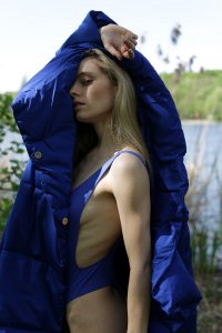 Maria Kn Nude - TheFappeningBlog.com 8.jpg