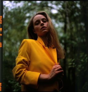 Maria Kn Nude - TheFappeningBlog.com 11.jpg