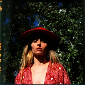 Maria Kn Nude - TheFappeningBlog.com 7.jpg