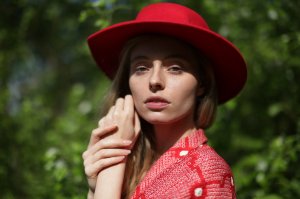 Maria Kn Nude - TheFappeningBlog.com 13.jpg