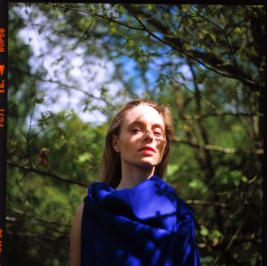 Maria Kn Nude - TheFappeningBlog.com 10.jpg