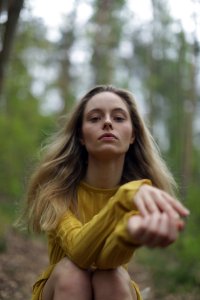 Maria Kn Nude - TheFappeningBlog.com 9.jpg