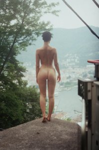 Maddalena Comolake Nude - TheFappeningBlog.com 6.jpg