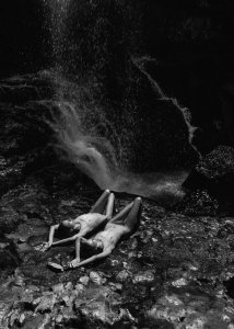 Gaelle & Lauriane Nude - TheFappeningBlog.com 4.jpg