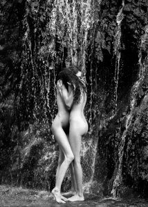 Gaelle & Lauriane Nude - TheFappeningBlog.com 1.jpg