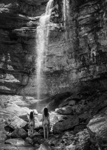 Gaelle & Lauriane Nude - TheFappeningBlog.com 2.jpg