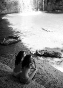 Gaelle & Lauriane Nude - TheFappeningBlog.com 11.jpg