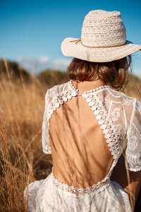 Mélanie Nizette Nude - TheFappeningBlog.com 1.jpg