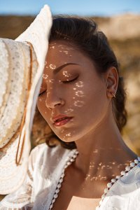 Mélanie Nizette Nude - TheFappeningBlog.com 3.jpg