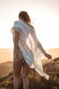 Mélanie Nizette Nude - TheFappeningBlog.com 2.jpg