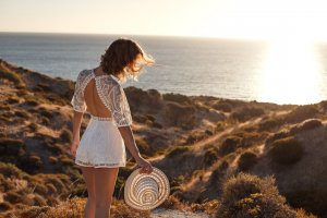 Mélanie Nizette Nude - TheFappeningBlog.com 6.jpg