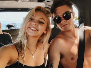 Jordyn Jones Sexy - TheFappeningBlog.com 14.jpg