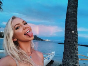 Jordyn Jones Sexy - TheFappeningBlog.com 15.jpg