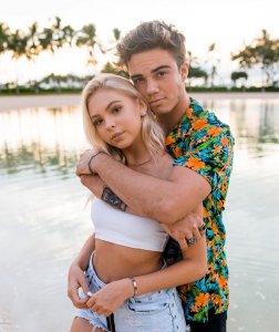 Jordyn Jones Sexy - TheFappeningBlog.com 12.jpg