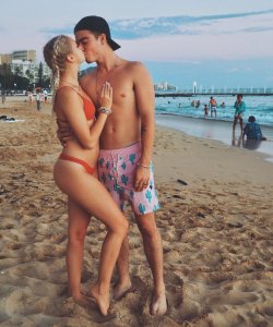 Jordyn Jones Sexy Photos - TheFappeningBlog.com 1.jpg