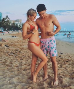 Jordyn Jones Sexy Photos - TheFappeningBlog.com 2.jpg