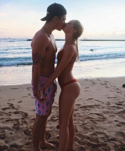 Jordyn Jones Sexy Photos - TheFappeningBlog.com 3.jpg
