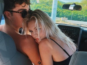 Jordyn Jones Sexy - TheFappeningBlog.com 11.jpg