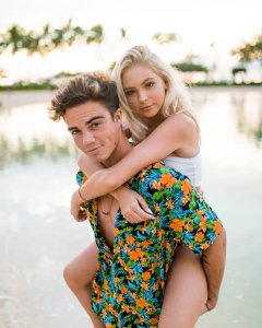 Jordyn Jones Sexy Photos - TheFappeningBlog.com 4.jpg