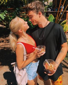 Jordyn Jones Sexy - TheFappeningBlog.com 2_.jpg